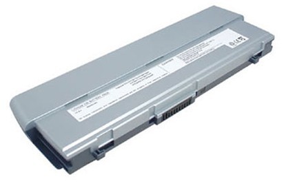 Fujitsu FMVTBBP107 battery