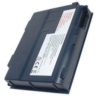 Fujitsu LifeBook C1320 battery