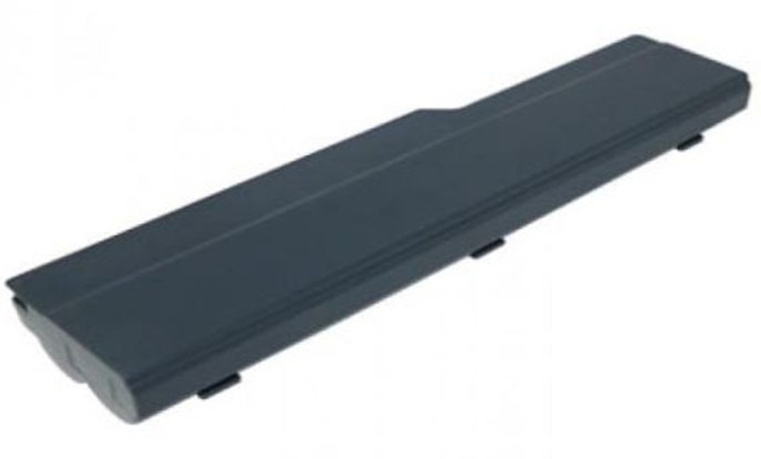 Fujitsu LIFEBOOK S8305 battery