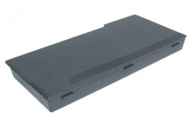 HP XH485 battery