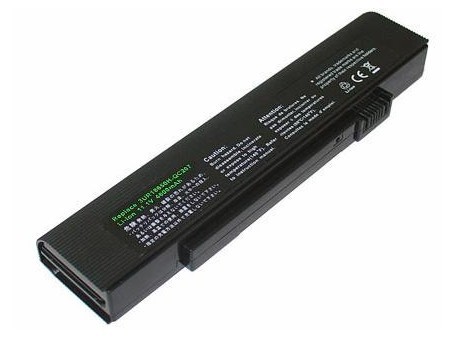 Acer TravelMate C210 battery