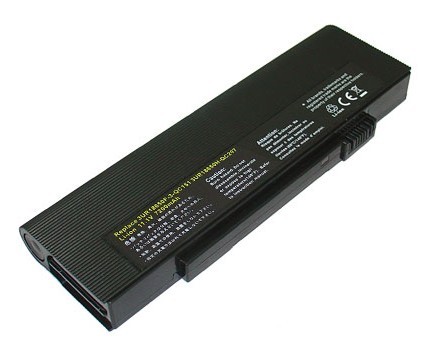Acer SQU-406 battery