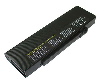 Acer SQU-405 battery