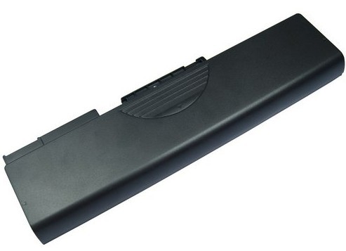 Acer Aspire 1663 battery