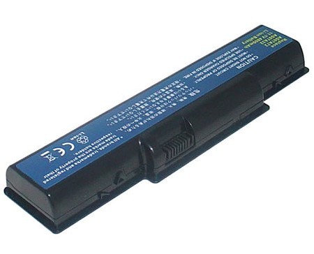 Acer BTP-AS4520G battery