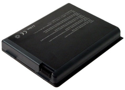 Acer TravelMate 283XVi battery