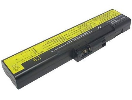 IBM ThinkPad X31 battery