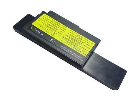 IBM 02K6924 battery