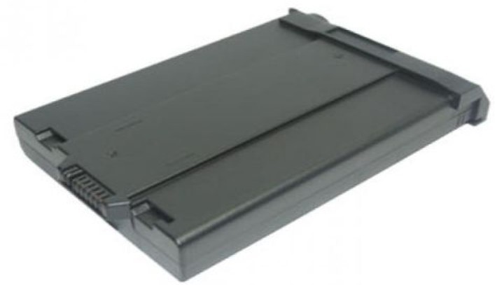 IBM ThinkPad i1482 battery