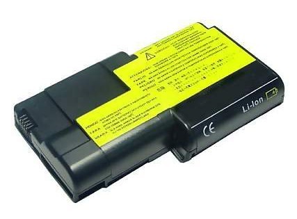 IBM ThinkPad T21 battery