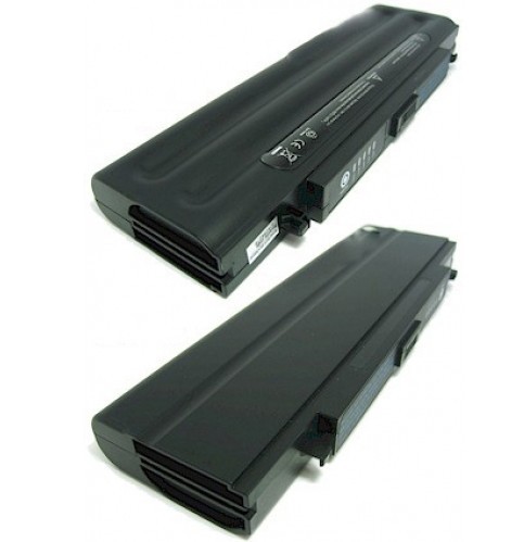 Samsung NT-R55 battery