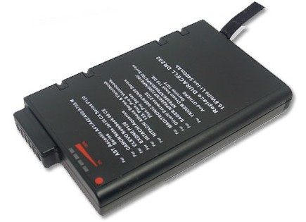 Samsung V25 battery