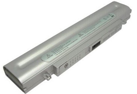 Samsung X20 battery