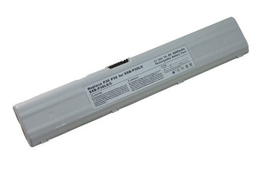 Samsung P35 battery