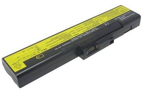 IBM ThinkPad X23 battery