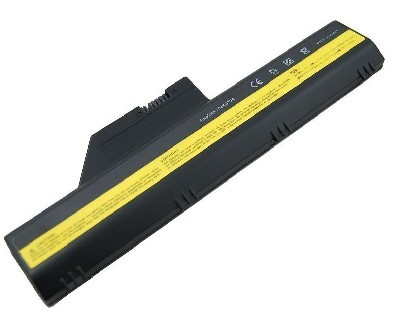 IBM ThinkPad A31P battery