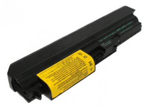 IBM ASM 92P1122 battery