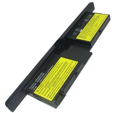 IBM ThinkPad X41 battery