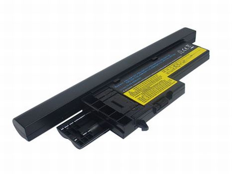 IBM Thinkpad X60 battery