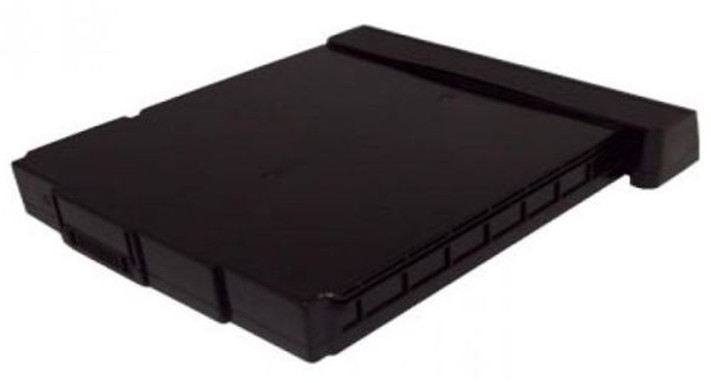 Toshiba Satellite P25 battery