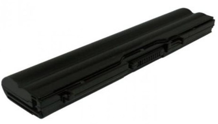 Toshiba Satellite M30 Series battery