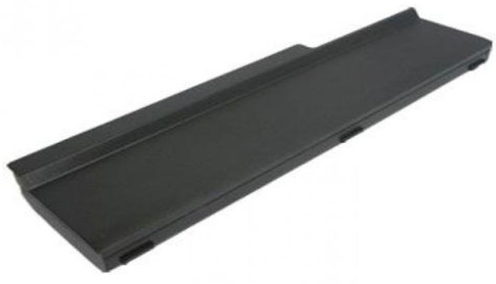 Toshiba Satellite P35-S629 battery