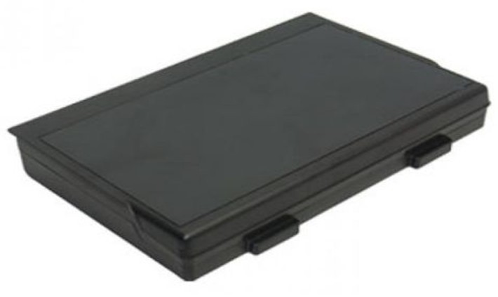 Toshiba Satellite M40X battery