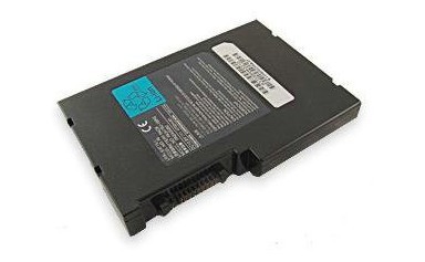 Toshiba Qosmio G40 battery