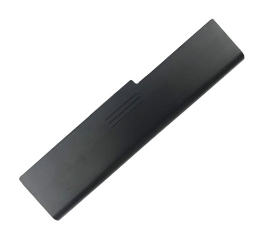 Toshiba Satellite L730 Battery