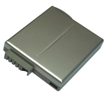 canon BP-406 battery