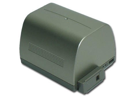 canon BP-422 battery