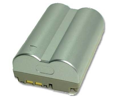 canon BP-512 battery