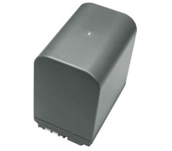 canon BP-535 battery