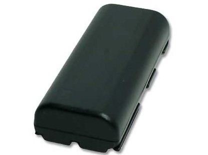 canon DV-MV Series battery