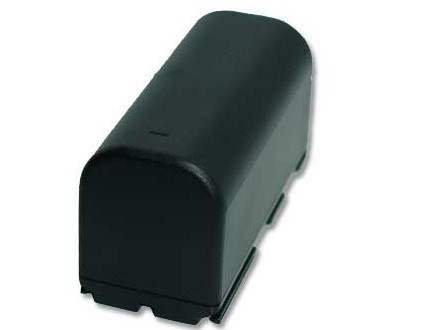 canon BP-617 battery