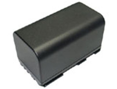 canon ES-8100V Hi8 battery