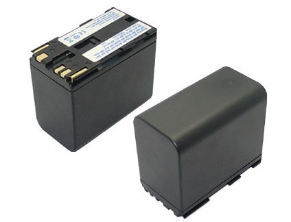 canon BP-945 battery