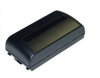 sharp VL-HL-2 battery