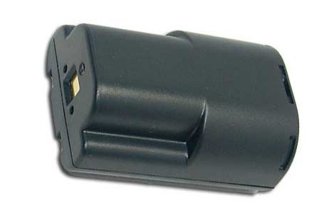 canon PowerShot S20 battery