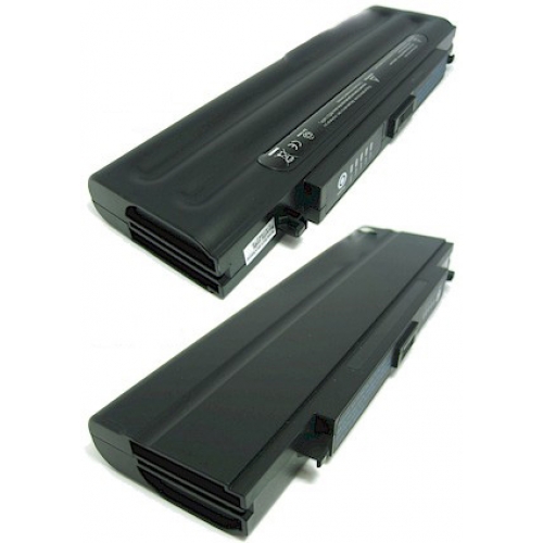 Lenovo AA-PB1NC6B/E battery