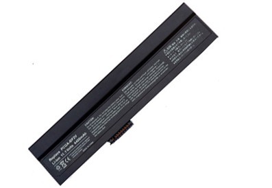 Sony VAIO PCG-V505CP battery