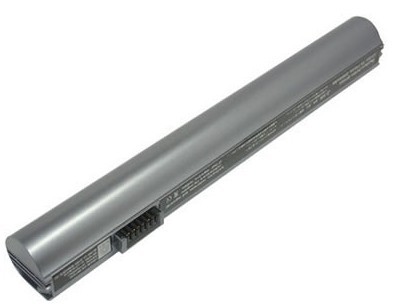 Toshiba PCG-X505/P battery