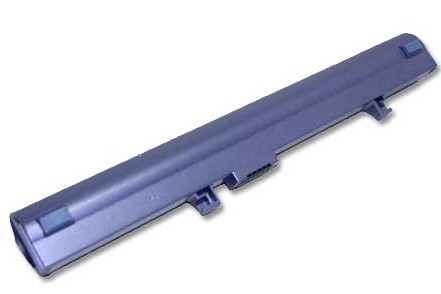 Sony VAIO PCG-N505VX battery