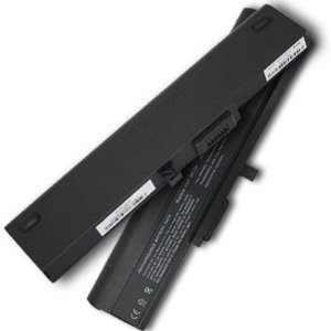 Sony VGN-TXN29N/L battery
