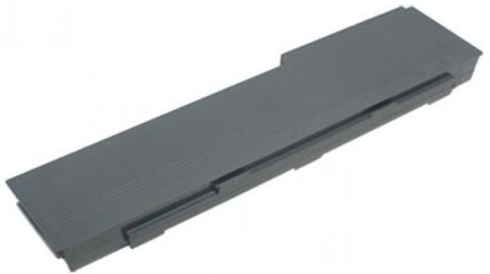 Toshiba Tecra 8200 Series battery