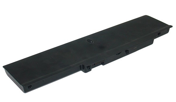 Toshiba Satellite A65 Series battery