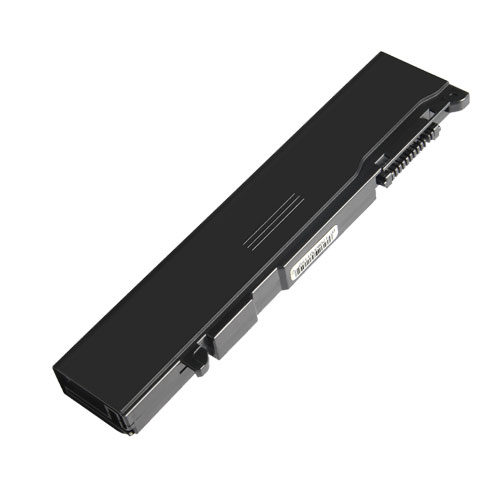 Toshiba Dynabook Satellite M10 Battery