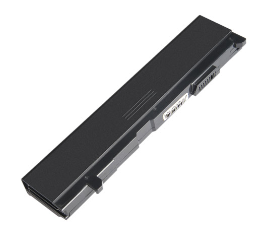 Toshiba PA3399U-1BRS Battery