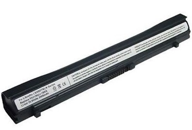 Toshiba L5/080TNLN Series battery