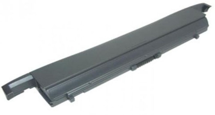 Toshiba Portege 3430 Series battery